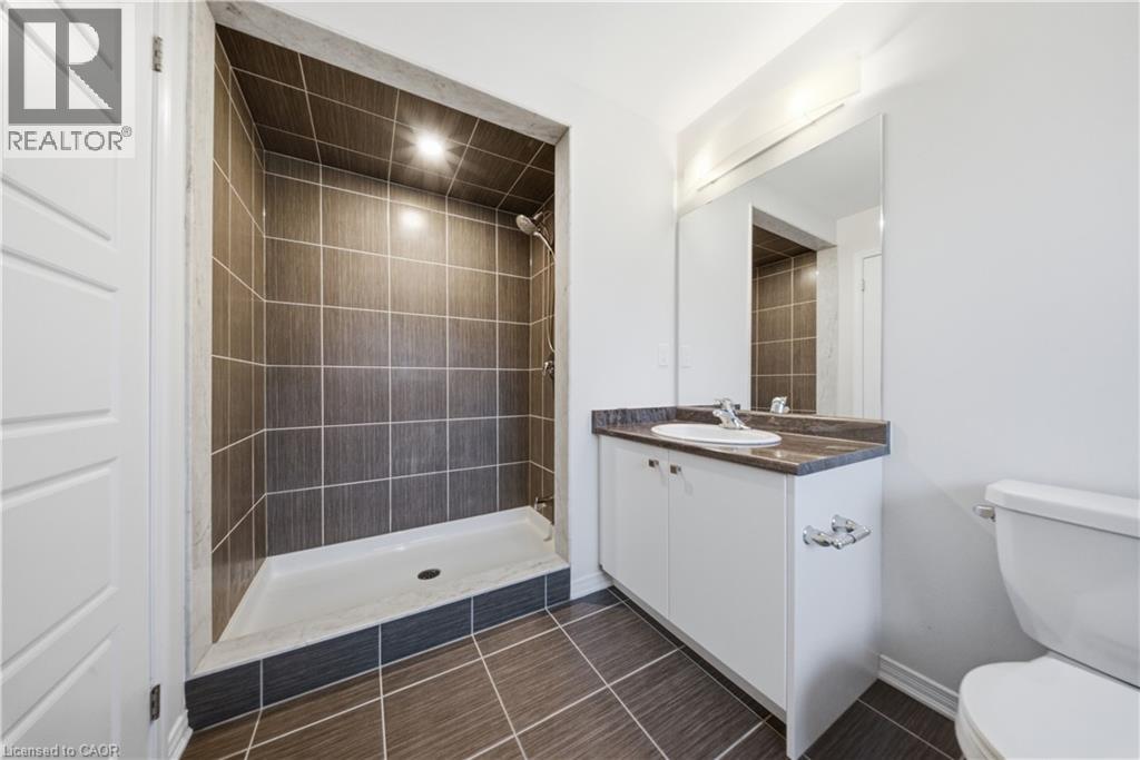 51 Magdalena Street Property Photo 19