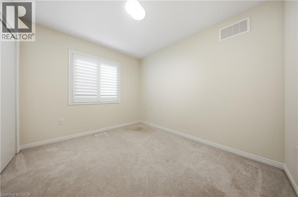 51 Magdalena Street Property Photo 20