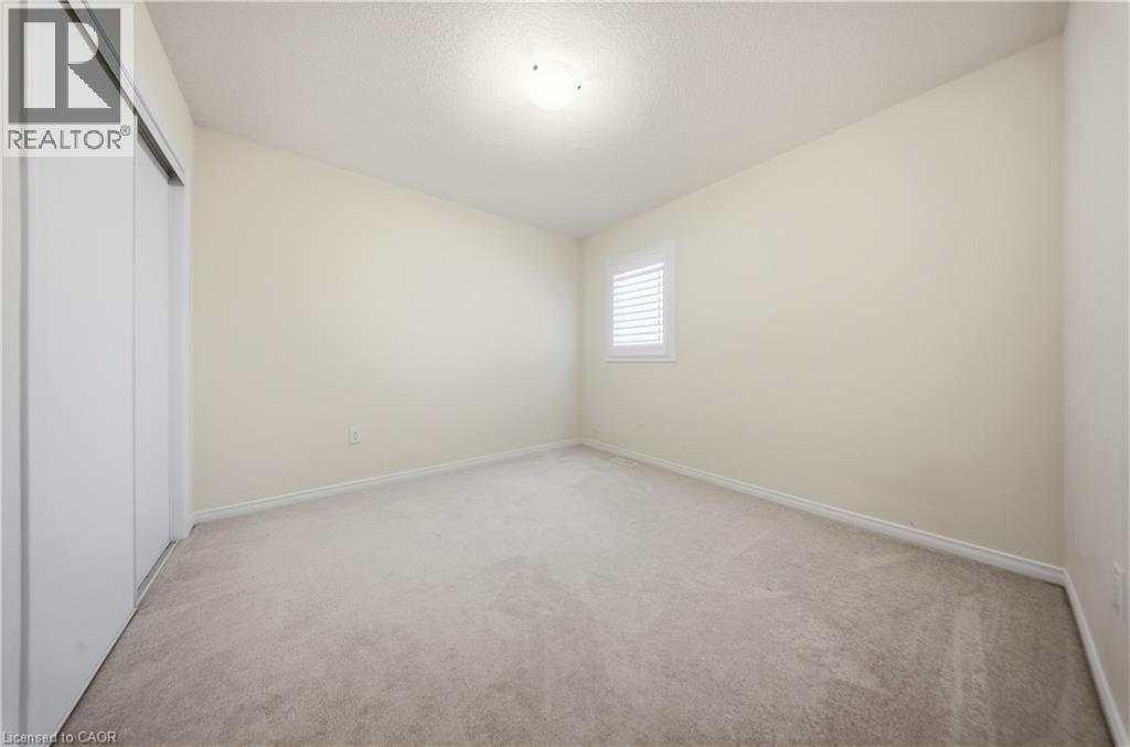 51 Magdalena Street Property Photo 21