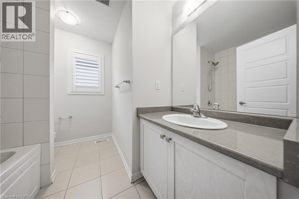 51 Magdalena Street Property Photo 22