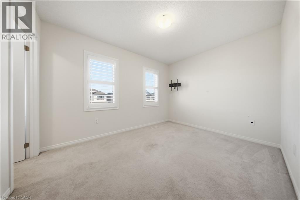 51 Magdalena Street Property Photo 23