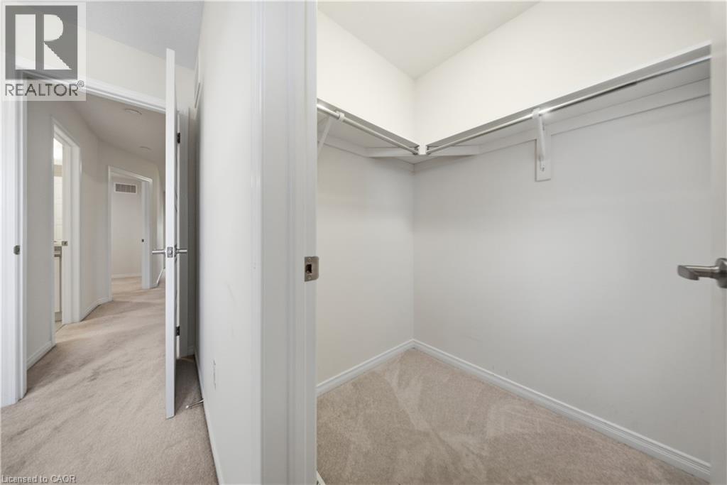 51 Magdalena Street Property Photo 24