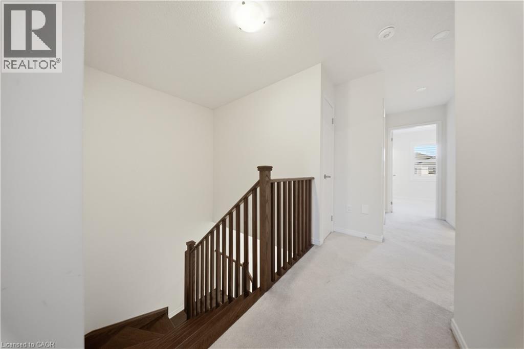 51 Magdalena Street Property Photo 25
