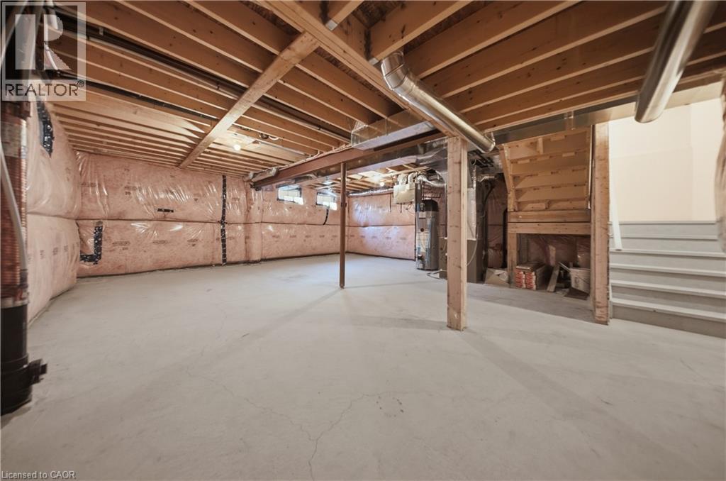 51 Magdalena Street Property Photo 26