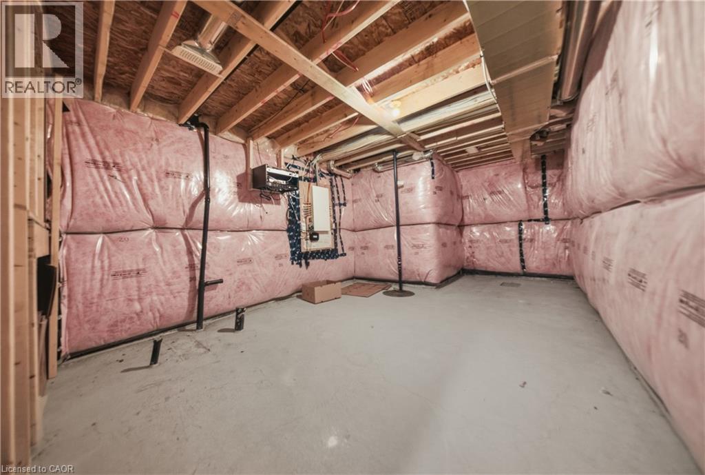51 Magdalena Street Property Photo 27