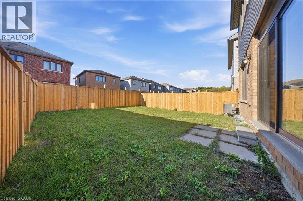 51 Magdalena Street Property Photo 28