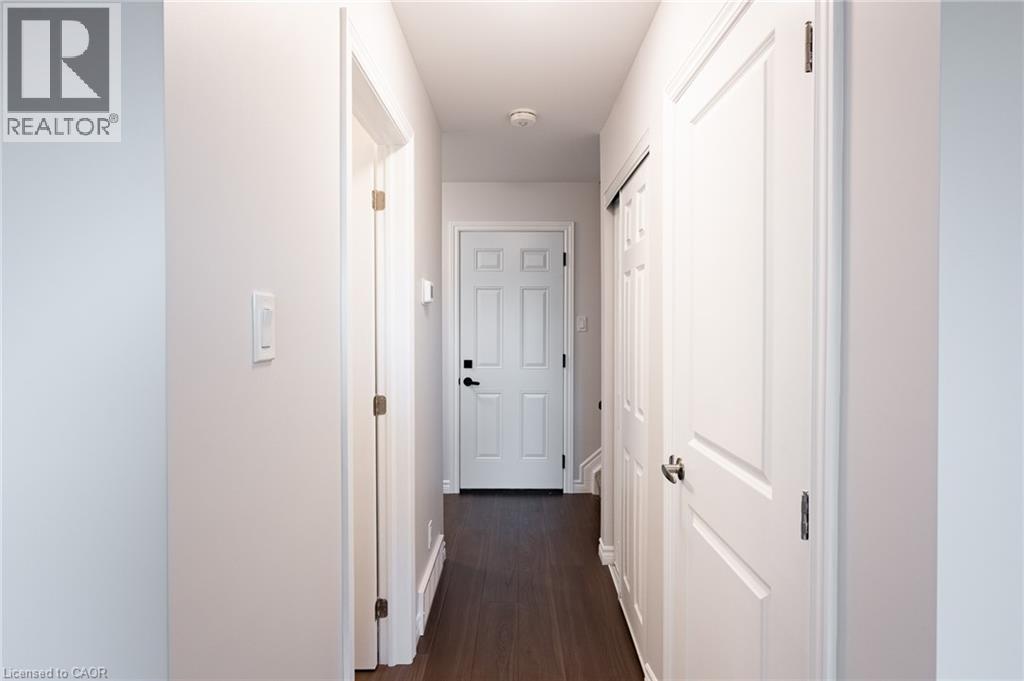 537b Barwick Crescent Property Photo 16