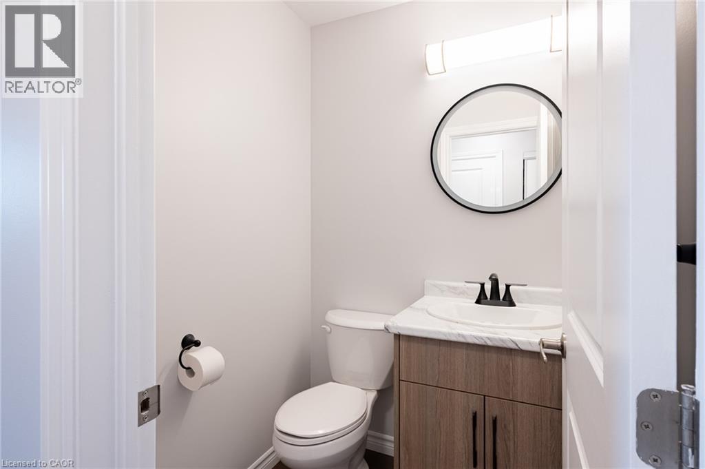 537b Barwick Crescent Property Photo 18