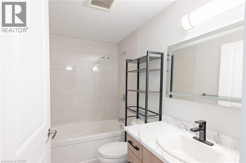 537b Barwick Crescent Property Photo 20