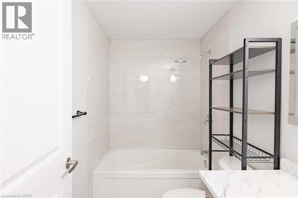 537b Barwick Crescent Property Photo 21