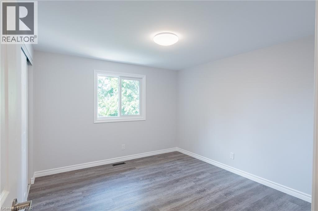 537b Barwick Crescent Property Photo 23