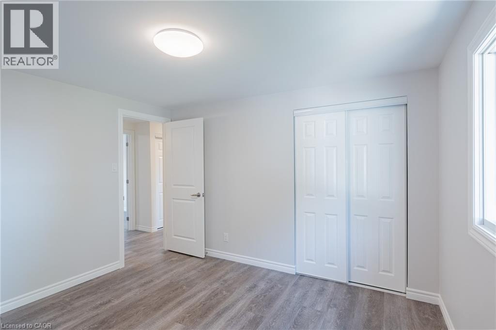 537b Barwick Crescent Property Photo 25