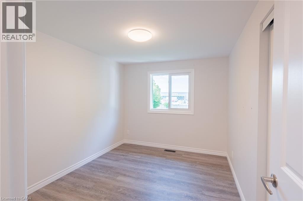 537b Barwick Crescent Property Photo 26