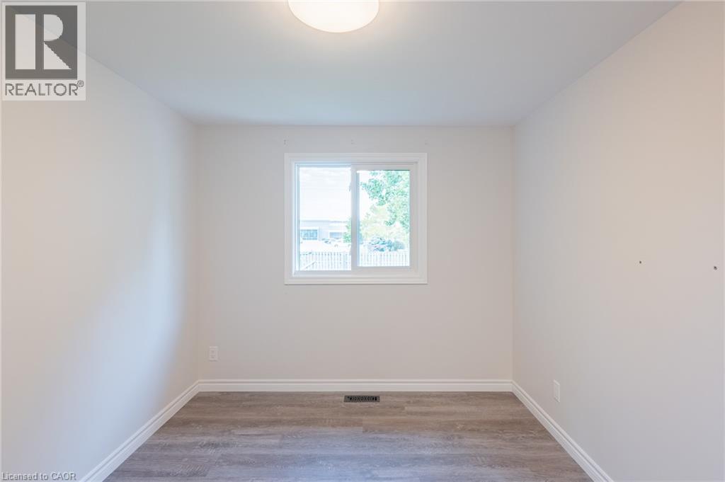537b Barwick Crescent Property Photo 27