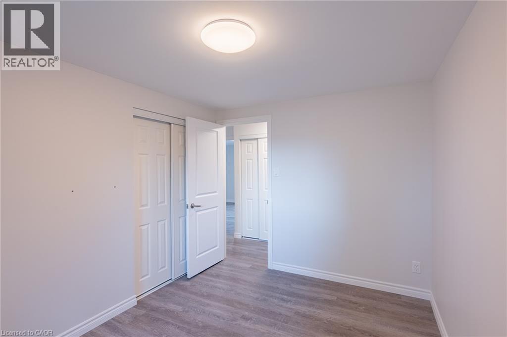537b Barwick Crescent Property Photo 28