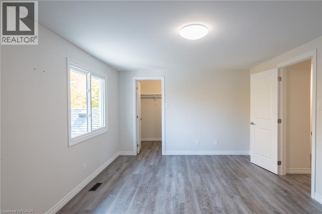 537b Barwick Crescent Property Photo 32