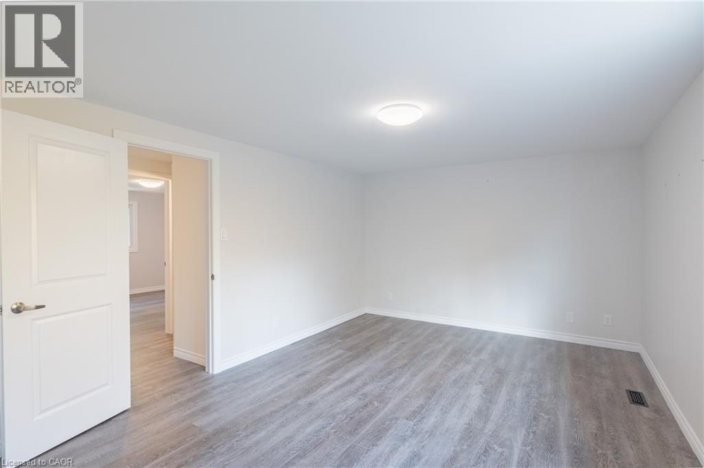 537b Barwick Crescent Property Photo 34