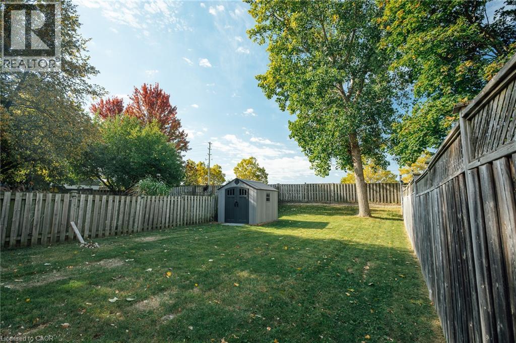 537b Barwick Crescent Property Photo 44