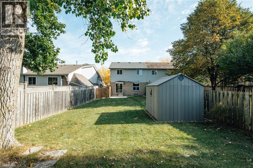 537b Barwick Crescent Property Photo 45
