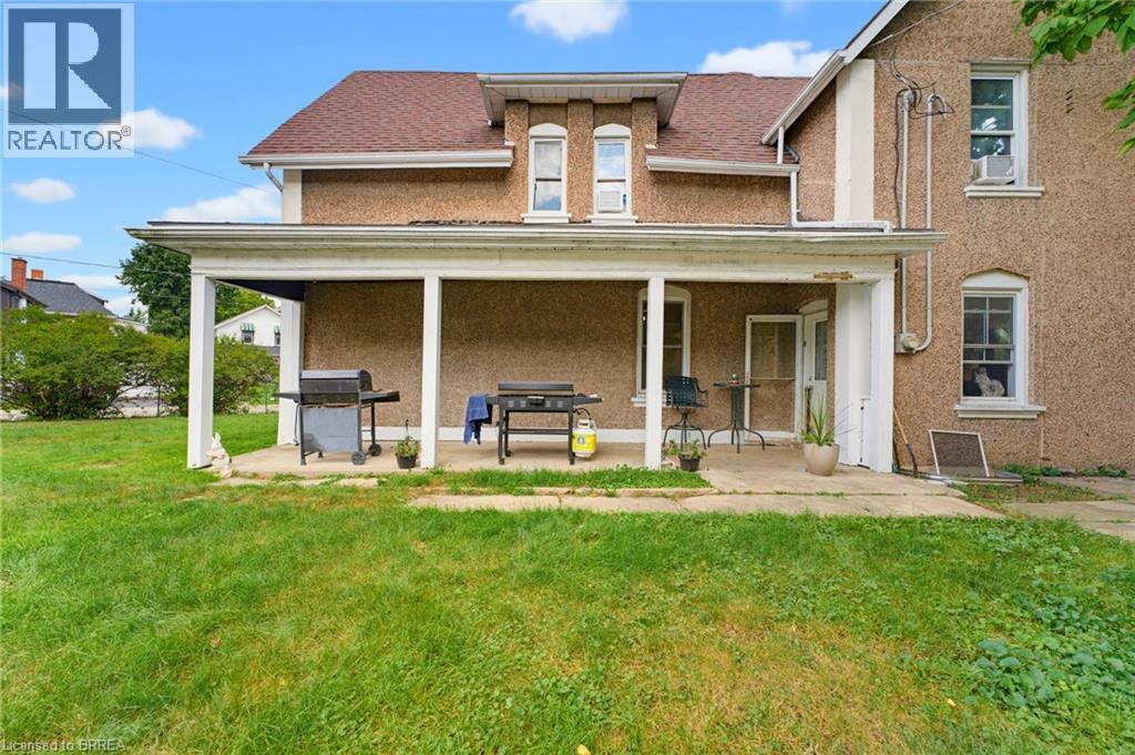 97 Park Avenue Property Photo 2