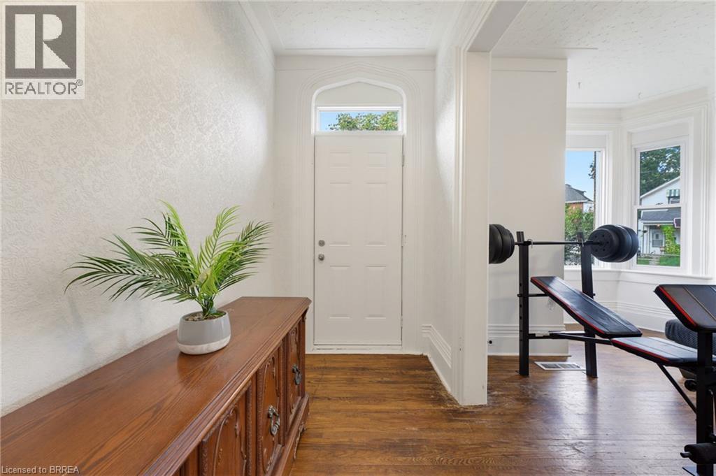 97 Park Avenue Property Photo 3