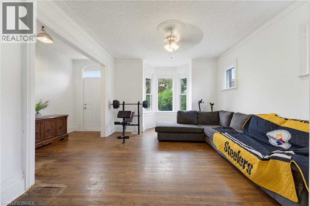 97 Park Avenue Property Photo 4