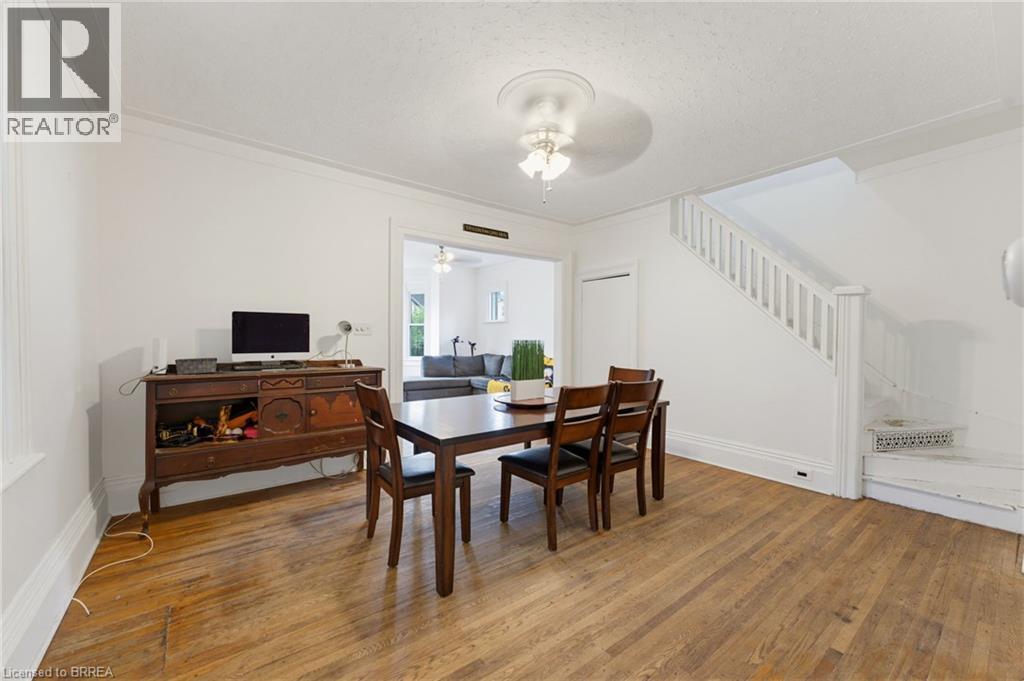 97 Park Avenue Property Photo 6