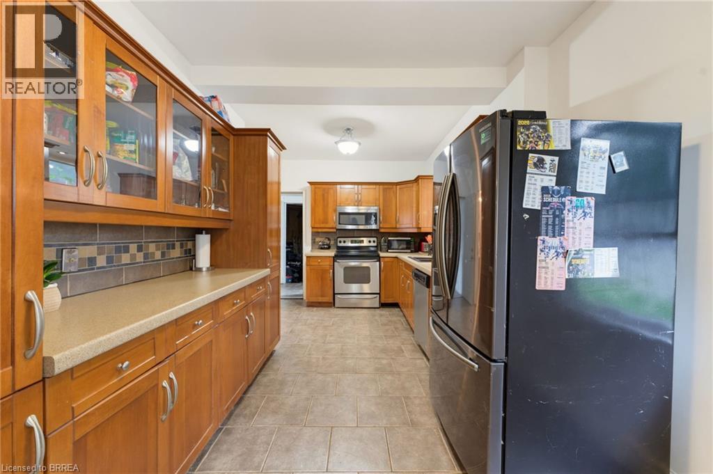 97 Park Avenue Property Photo 7