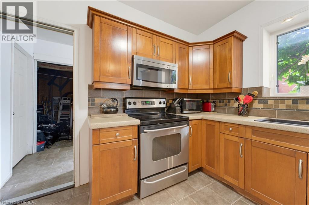 97 Park Avenue Property Photo 8