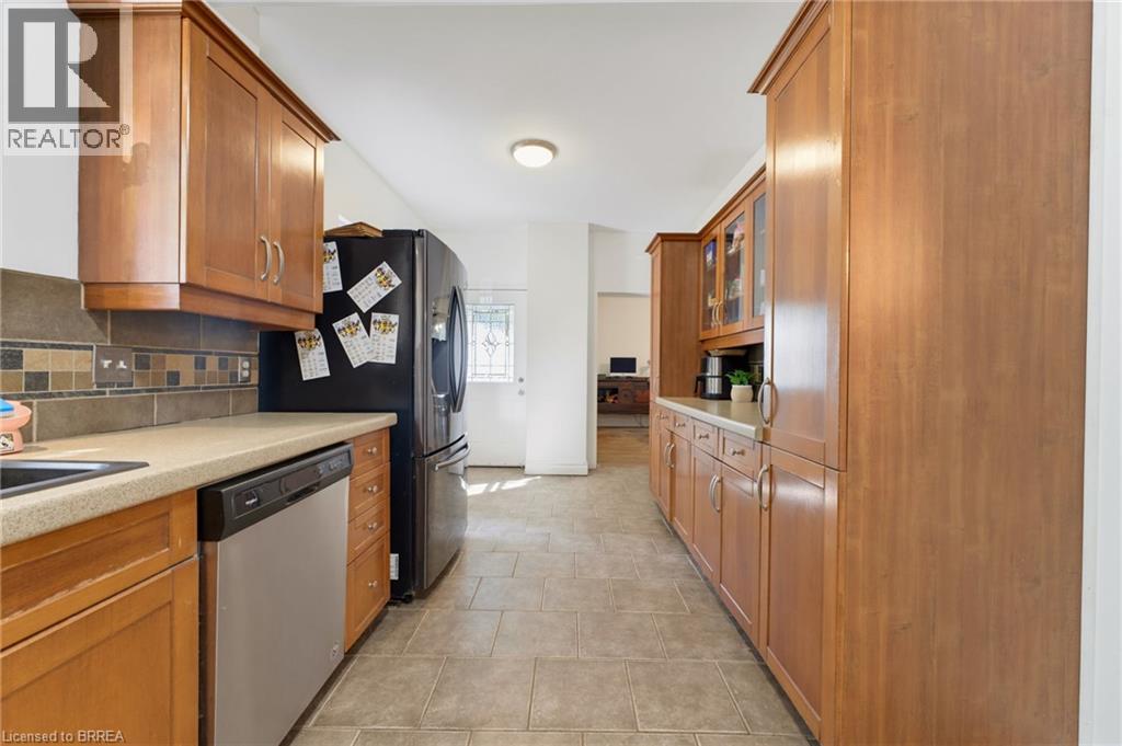 97 Park Avenue Property Photo 9