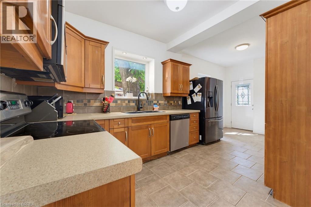 97 Park Avenue Property Photo 10