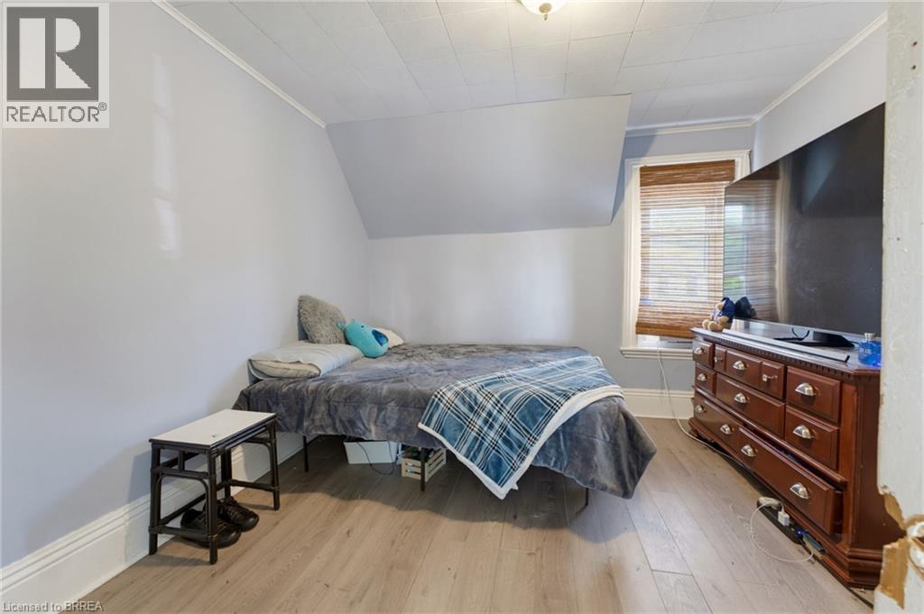 97 Park Avenue Property Photo 13