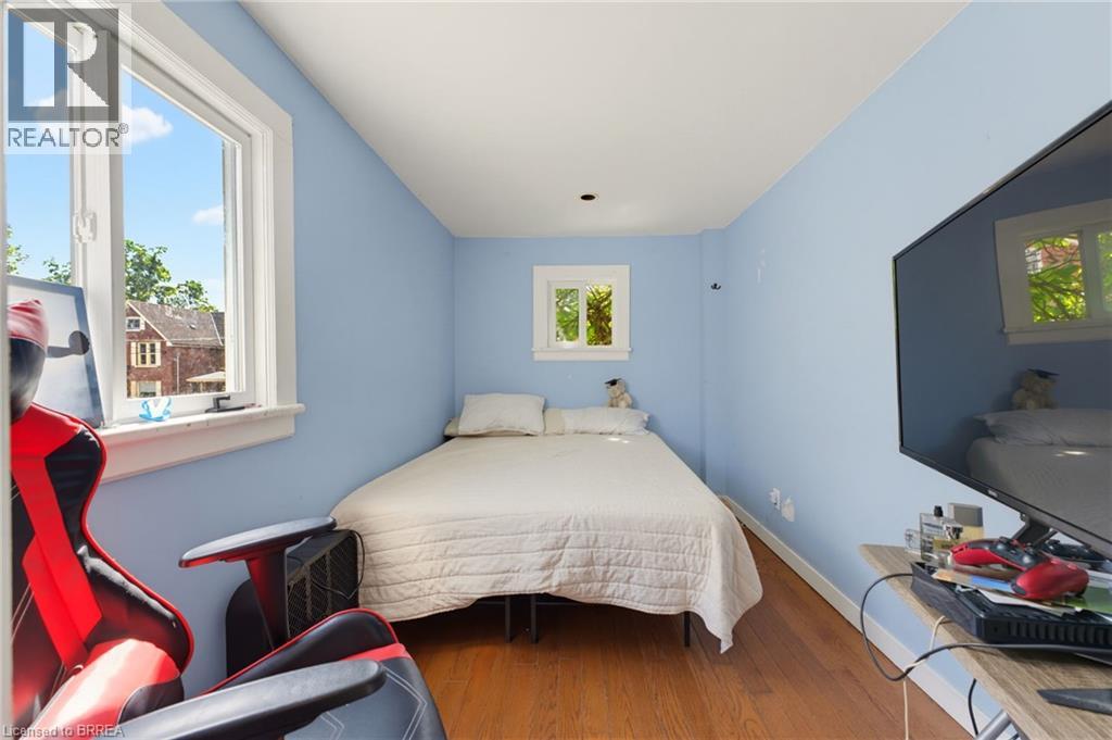 97 Park Avenue Property Photo 14