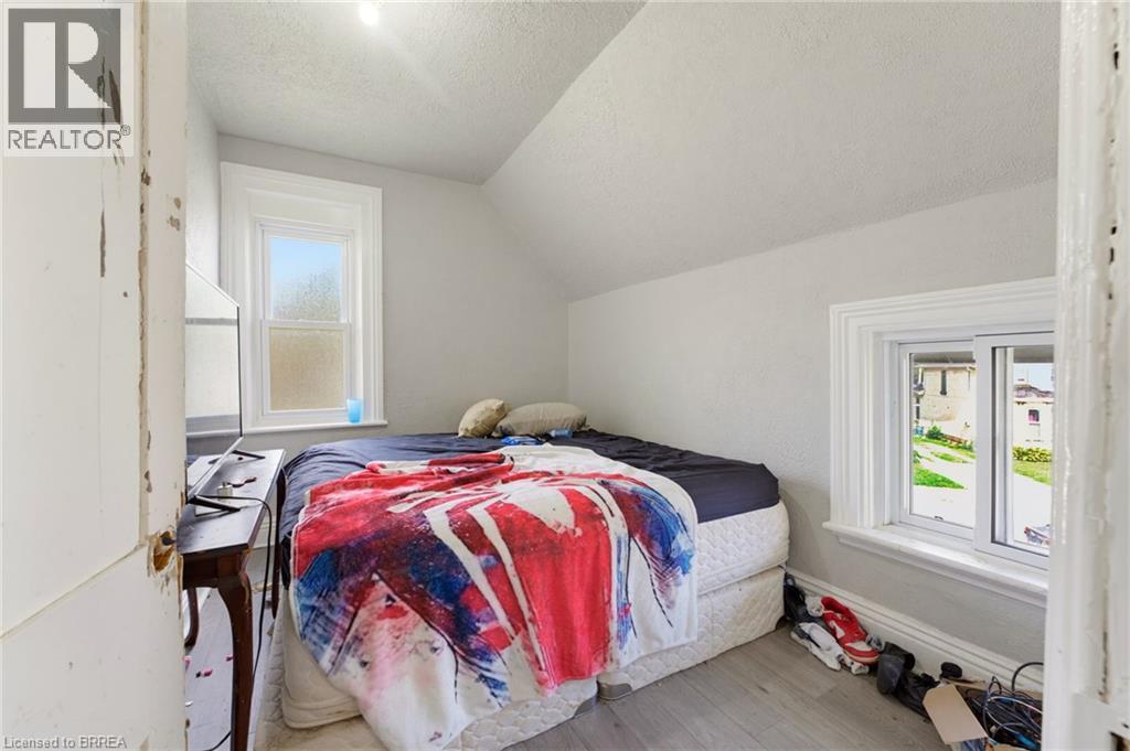 97 Park Avenue Property Photo 15