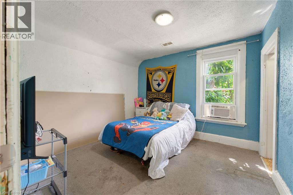 97 Park Avenue Property Photo 16