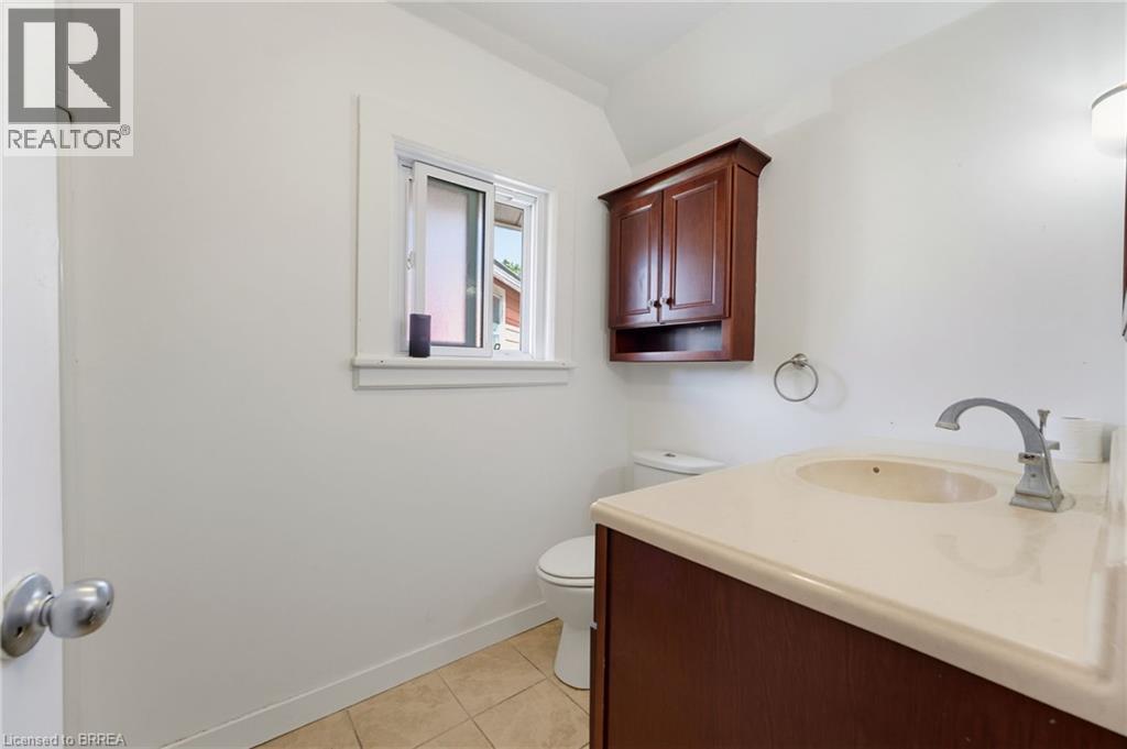 97 Park Avenue Property Photo 18