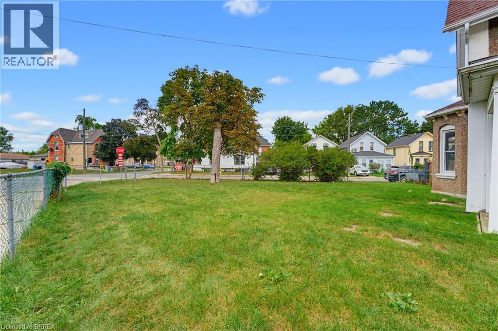 97 Park Avenue Property Photo 19