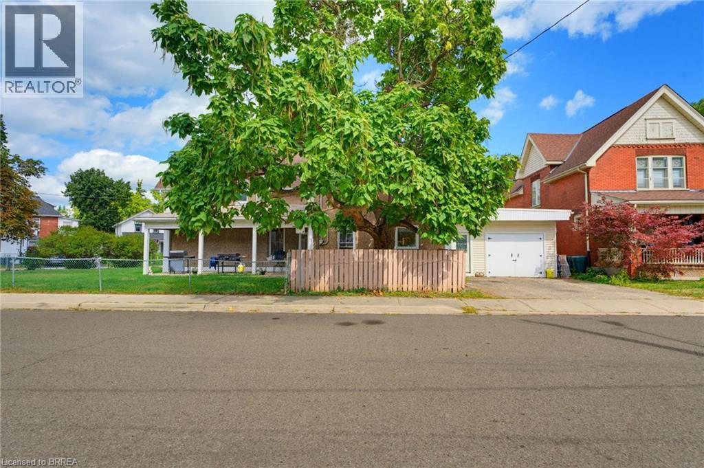 97 Park Avenue Property Photo 20