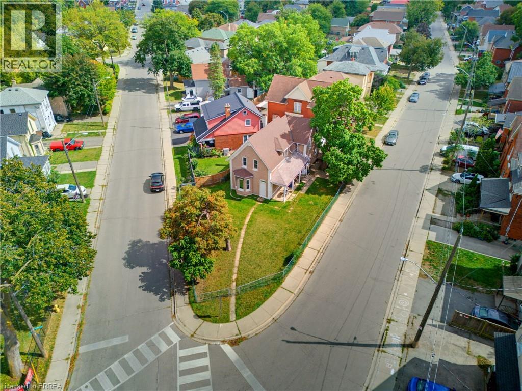 97 Park Avenue Property Photo 21