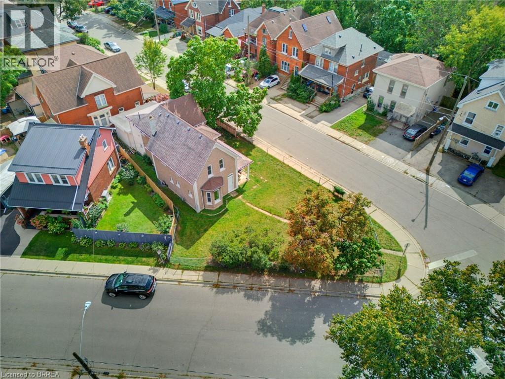 97 Park Avenue Property Photo 22