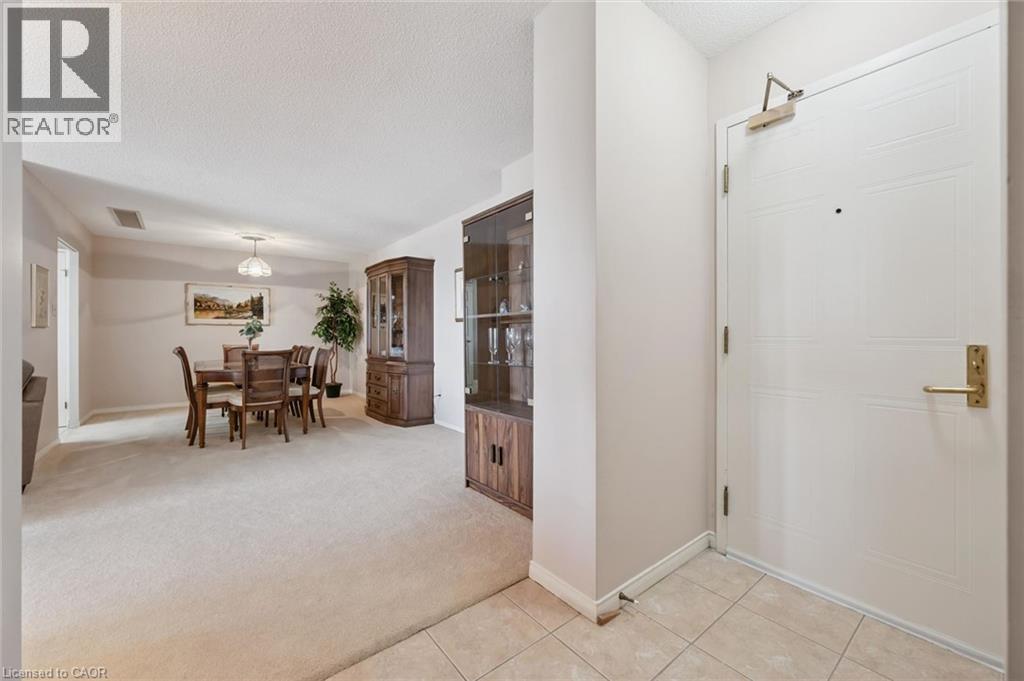 265 Westcourt Place Unit# Ph04 Property Photo 6