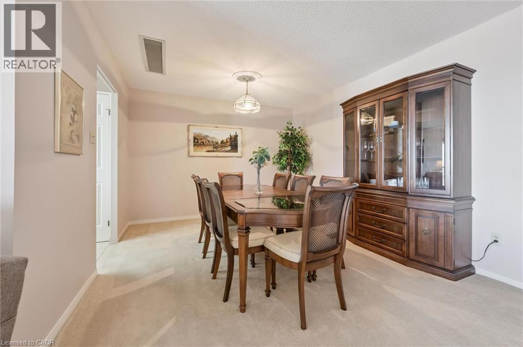 265 Westcourt Place Unit# Ph04 Property Photo 14