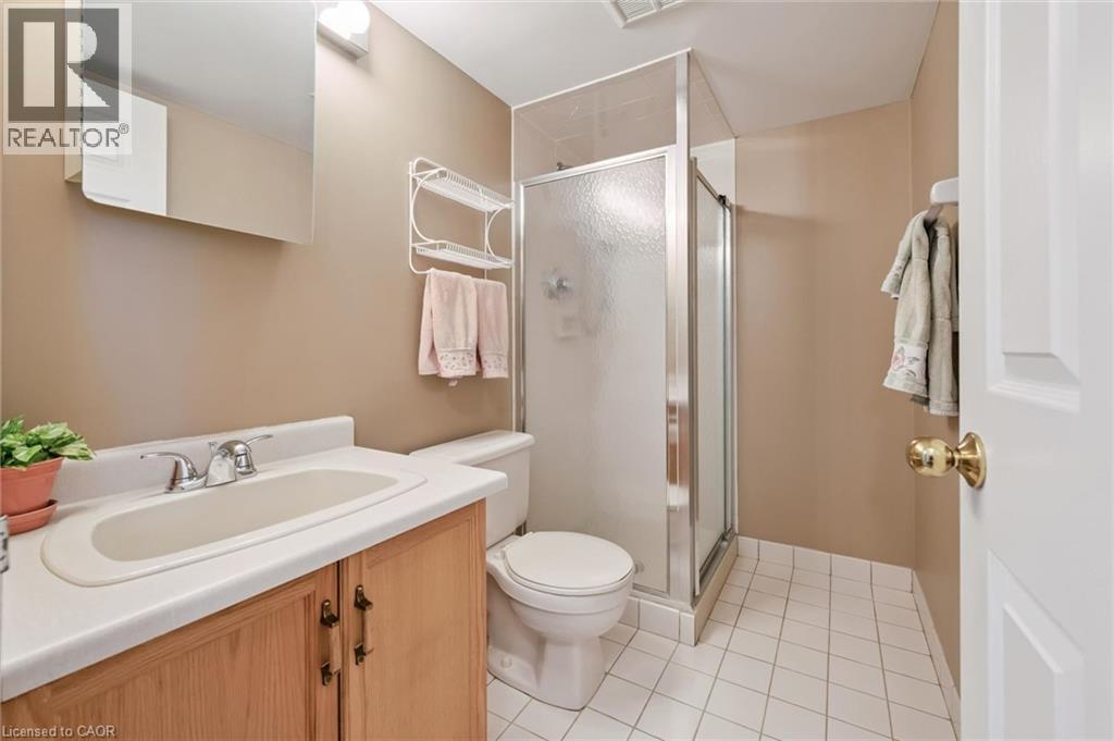 265 Westcourt Place Unit# Ph04 Property Photo 35