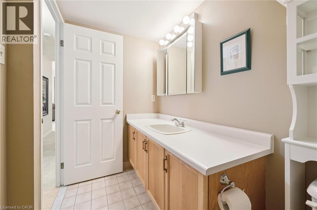 265 Westcourt Place Unit# Ph04 Property Photo 39