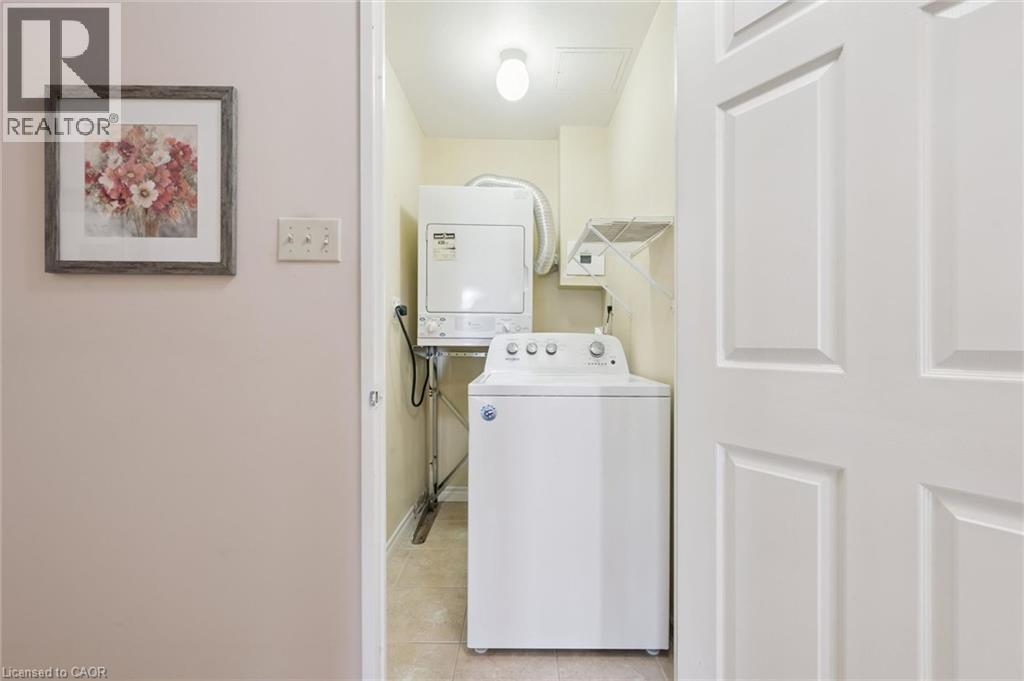 265 Westcourt Place Unit# Ph04 Property Photo 40