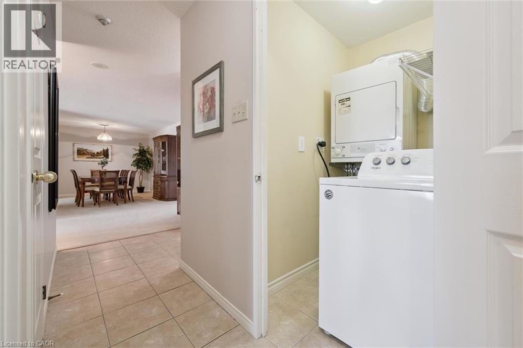 265 Westcourt Place Unit# Ph04 Property Photo 41