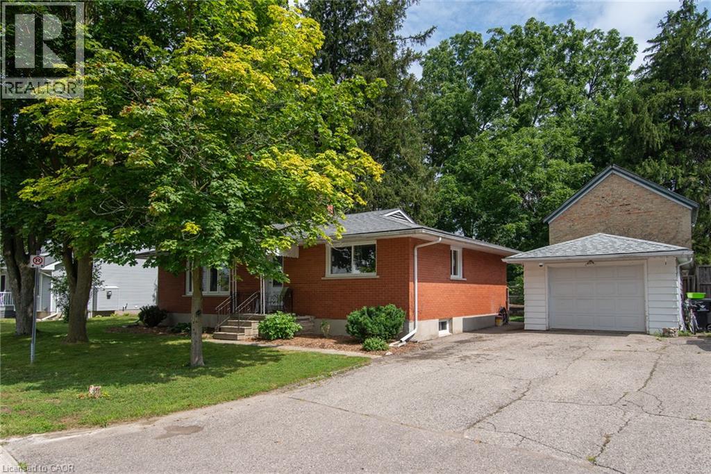 13 Lewis Street Property Photo 1