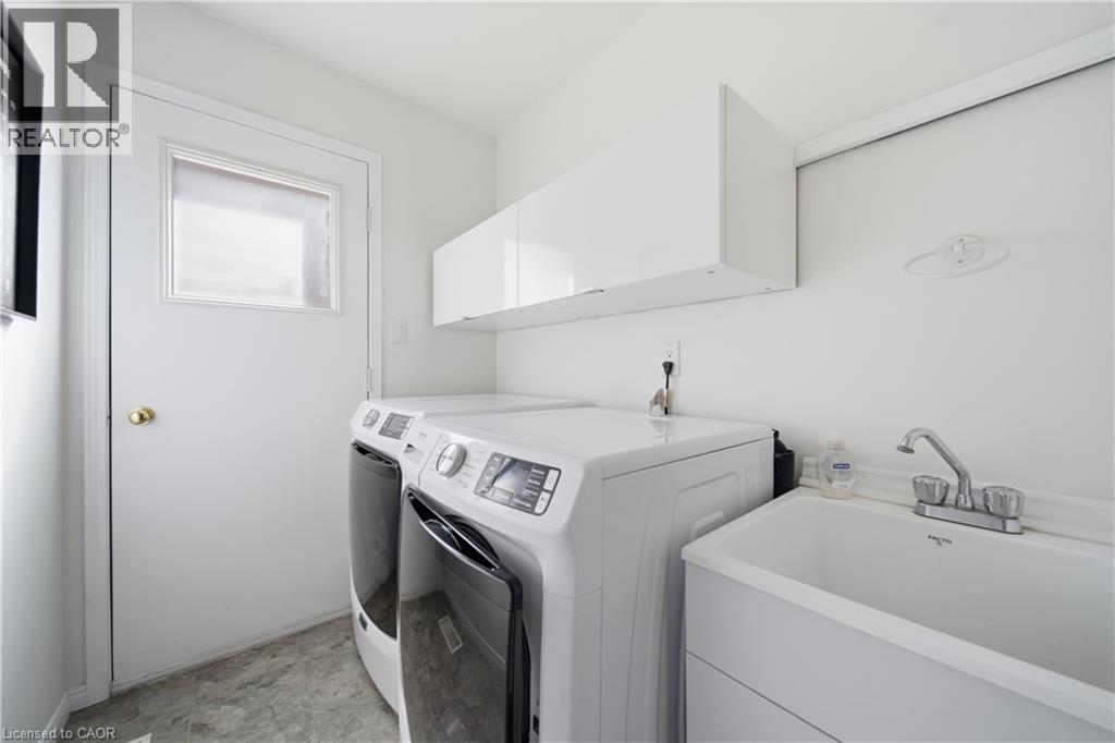 475 Saginaw Parkway Property Photo 16