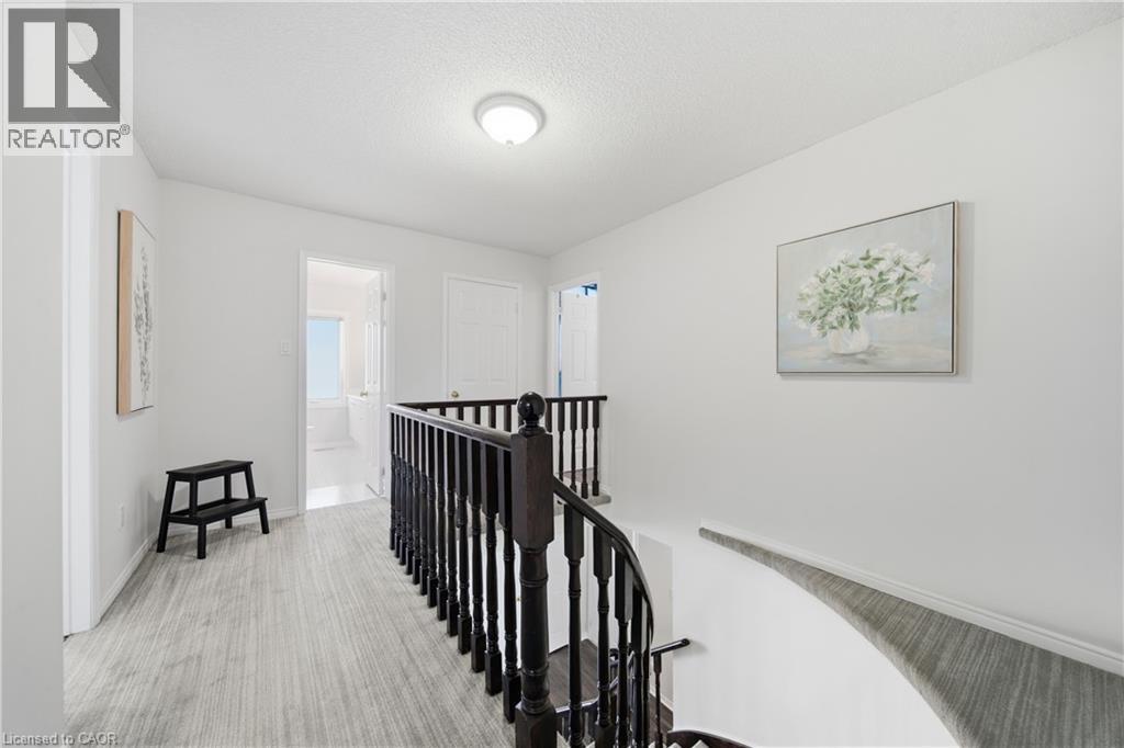 475 Saginaw Parkway Property Photo 17