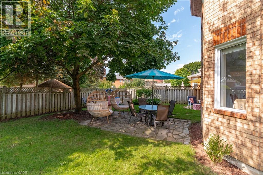 475 Saginaw Parkway Property Photo 33